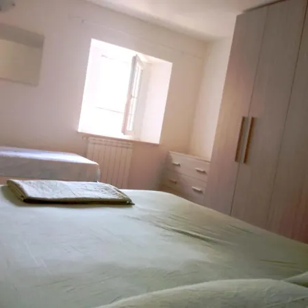 Home, Fully Equipped, 17 Mins Car From Bgy Airport Pradalunga