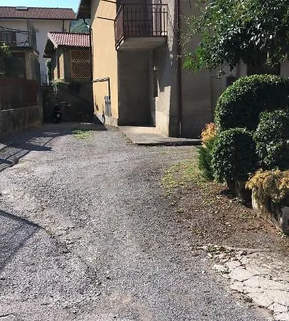 Apartment Home, Fully Equipped, 17 Mins Car From Bgy Airport *